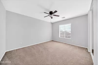 11599 W Fooks Drive, Youngtown, AZ 85363 - Photo 15