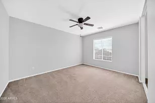 11599 W Fooks Dr, Youngtown, AZ 85363 - Photo 15