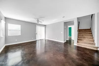 11599 W Fooks Drive, Youngtown, AZ 85363 - Photo 5