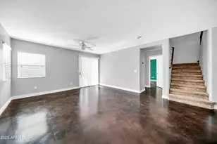 11599 W Fooks Dr, Youngtown, AZ 85363 - Photo 5