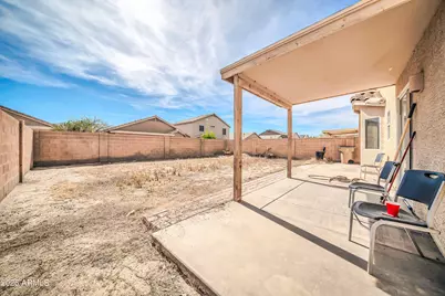 11599 W Fooks Drive, Youngtown, AZ 85363 - Photo 19