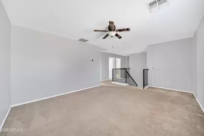 11599 W Fooks Drive, Youngtown, AZ 85363 - Photo 7