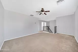 11599 W Fooks Dr, Youngtown, AZ 85363 - Photo 7