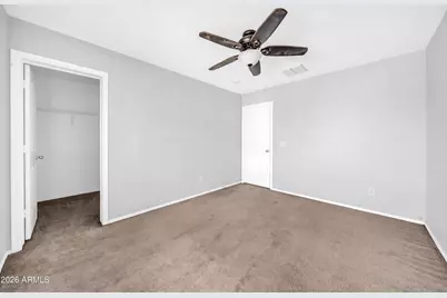 11599 W Fooks Drive, Youngtown, AZ 85363 - Photo 9