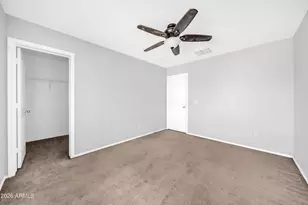 11599 W Fooks Dr, Youngtown, AZ 85363 - Photo 9