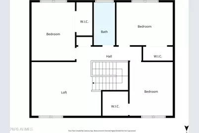 11599 W Fooks Drive, Youngtown, AZ 85363 - Photo 21