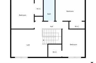 11599 W Fooks Dr, Youngtown, AZ 85363 - Photo 21