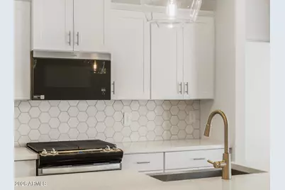 17641 W Woodlands Avenue, Goodyear, AZ 85338 - Photo 21