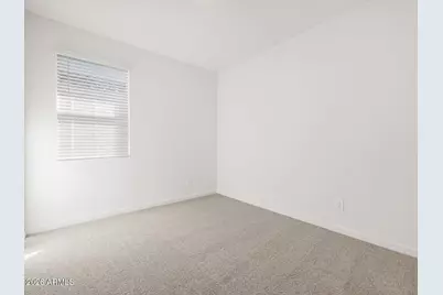 17641 W Woodlands Avenue, Goodyear, AZ 85338 - Photo 7