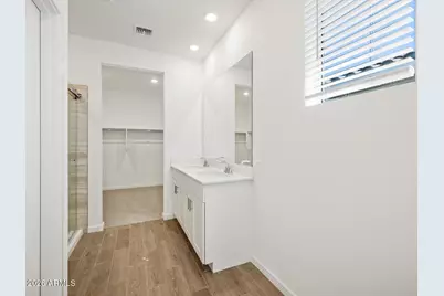 17641 W Woodlands Avenue, Goodyear, AZ 85338 - Photo 11