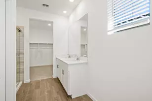 17641 W Woodlands Ave, Goodyear, AZ 85338 - Photo 11