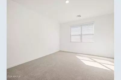 17641 W Woodlands Avenue, Goodyear, AZ 85338 - Photo 9