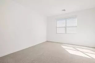 17641 W Woodlands Ave, Goodyear, AZ 85338 - Photo 9