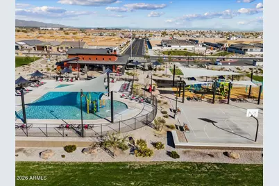 17641 W Woodlands Avenue, Goodyear, AZ 85338 - Photo 23