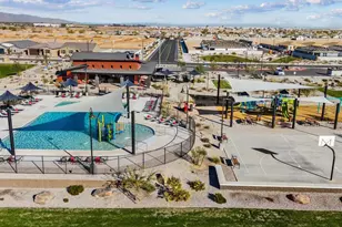 17641 W Woodlands Ave, Goodyear, AZ 85338 - Photo 23