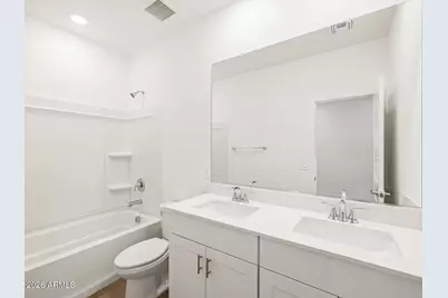 17641 W Woodlands Avenue, Goodyear, AZ 85338 - Photo 5