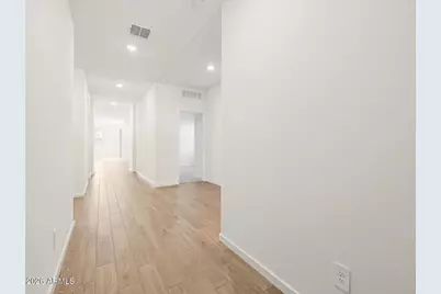 17641 W Woodlands Avenue, Goodyear, AZ 85338 - Photo 3