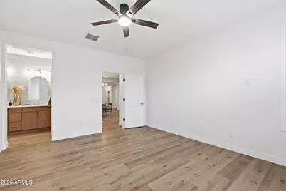 156 E Leverenz Avenue, Queen Creek, AZ 85140 - Photo 27