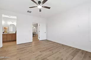 156 E Leverenz Ave, Queen Creek, AZ 85140 - Photo 27