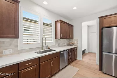 156 E Leverenz Avenue, Queen Creek, AZ 85140 - Photo 15