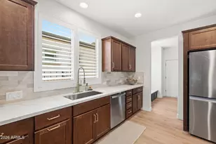 156 E Leverenz Ave, Queen Creek, AZ 85140 - Photo 15