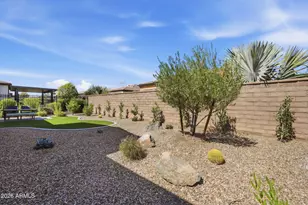 156 E Leverenz Ave, Queen Creek, AZ 85140 - Photo 41
