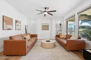 156 E Leverenz Ave, Queen Creek, AZ 85140 - Photo 9