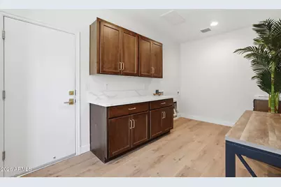 156 E Leverenz Avenue, Queen Creek, AZ 85140 - Photo 17