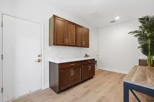 156 E Leverenz Ave, Queen Creek, AZ 85140 - Photo 17