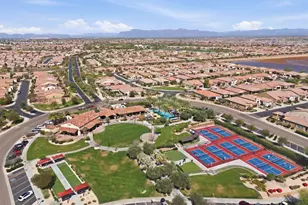 156 E Leverenz Ave, Queen Creek, AZ 85140 - Photo 43