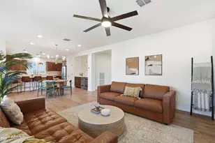 156 E Leverenz Ave, Queen Creek, AZ 85140 - Photo 7