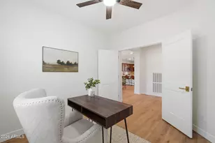 156 E Leverenz Ave, Queen Creek, AZ 85140 - Photo 23