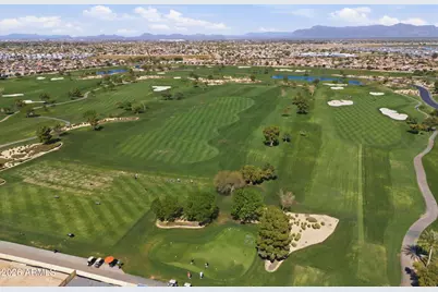 156 E Leverenz Avenue, Queen Creek, AZ 85140 - Photo 47