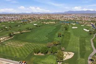 156 E Leverenz Ave, Queen Creek, AZ 85140 - Photo 47