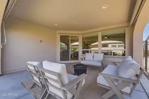 156 E Leverenz Ave, Queen Creek, AZ 85140 - Photo 37