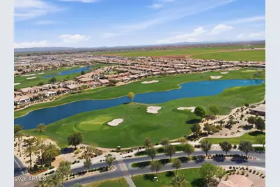 156 E Leverenz Avenue, Queen Creek, AZ 85140 - Photo 45