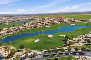 156 E Leverenz Ave, Queen Creek, AZ 85140 - Photo 45