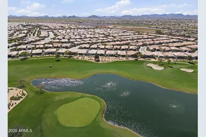 156 E Leverenz Avenue, Queen Creek, AZ 85140 - Photo 51