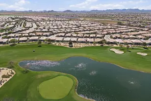 156 E Leverenz Ave, Queen Creek, AZ 85140 - Photo 51