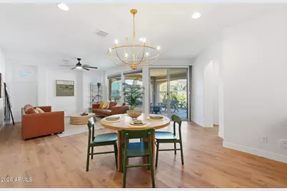 156 E Leverenz Avenue, Queen Creek, AZ 85140 - Photo 11