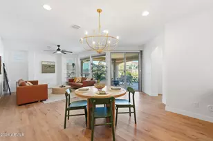 156 E Leverenz Ave, Queen Creek, AZ 85140 - Photo 11