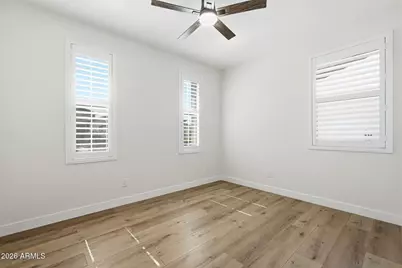 156 E Leverenz Avenue, Queen Creek, AZ 85140 - Photo 19