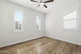 156 E Leverenz Ave, Queen Creek, AZ 85140 - Photo 19