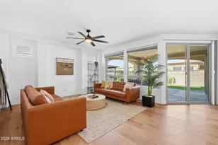 156 E Leverenz Ave, Queen Creek, AZ 85140 - Photo 5