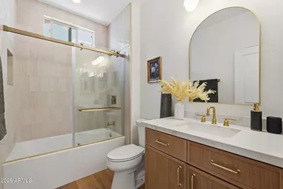 156 E Leverenz Avenue, Queen Creek, AZ 85140 - Photo 21