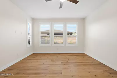 156 E Leverenz Avenue, Queen Creek, AZ 85140 - Photo 25