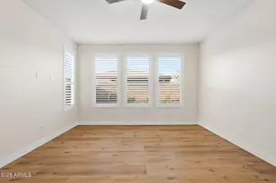 156 E Leverenz Ave, Queen Creek, AZ 85140 - Photo 25