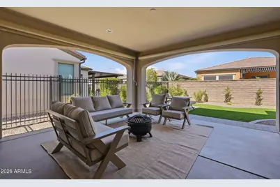 156 E Leverenz Avenue, Queen Creek, AZ 85140 - Photo 35