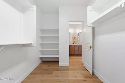 156 E Leverenz Avenue, Queen Creek, AZ 85140 - Photo 29