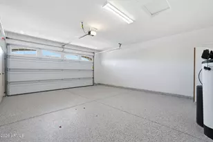 156 E Leverenz Ave, Queen Creek, AZ 85140 - Photo 33